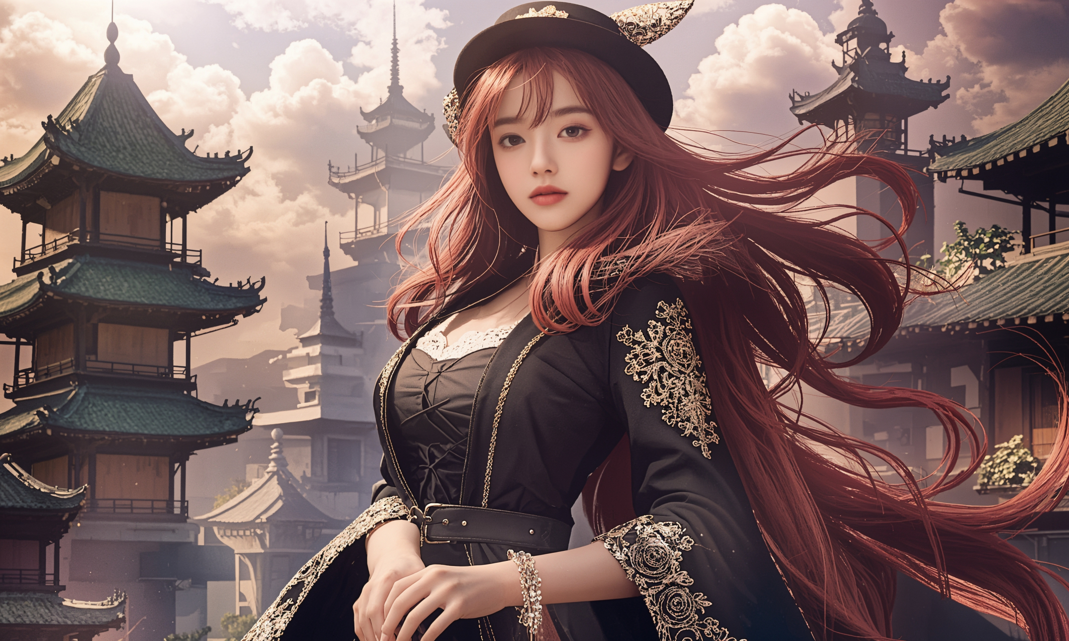 黄色亚洲一区二区在线观看-国产精品自在拍-一区二区三区高清国产视频-久久亚洲中国国产高清视频_91精品啪在线观看国产线-激情六月丁香婷婷-国产精品怕怕怕免费视频-免费看强动漫人物|中美青年共赏巴蜀文化 深化友谊共筑和平之桥